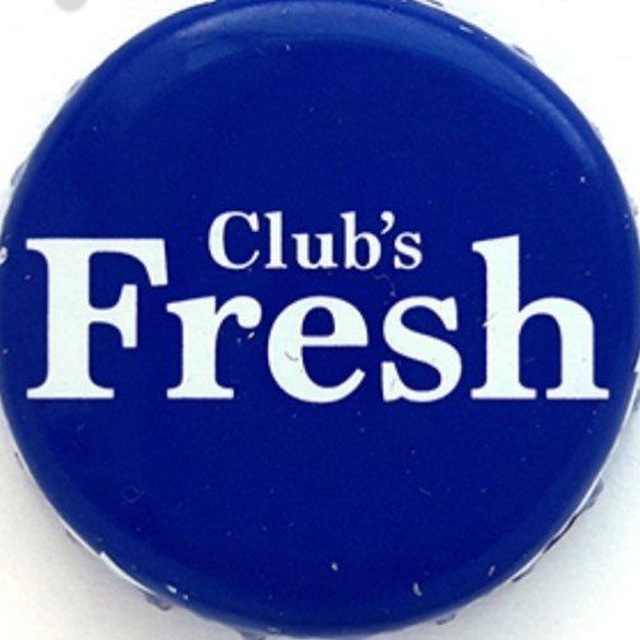 Fresh club. Фреш клаб.