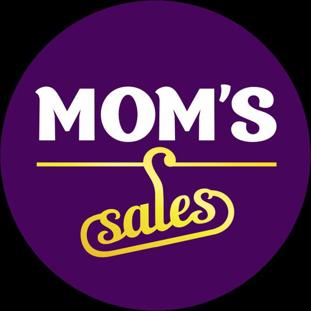 Mom’s Sales (@momssales) - Post #1436.