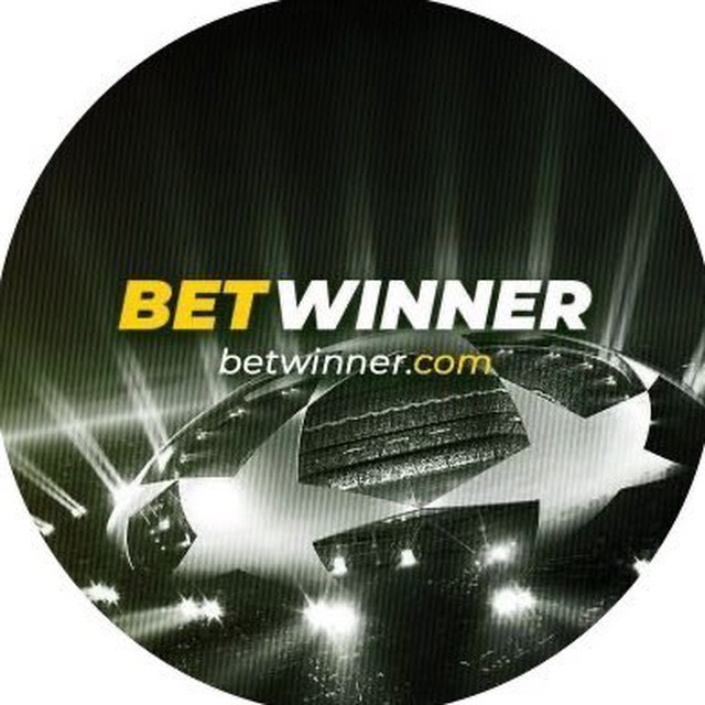 Бетвинер. Бет Виннер. Betwinner лого. Фото Betwinner. Bet winner логотип.