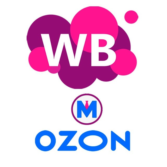 Мужской Wildberries | Ozon | Скидки | Акции | Факты