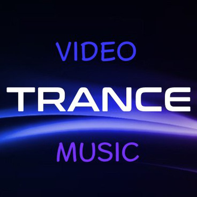 Trance-video jp