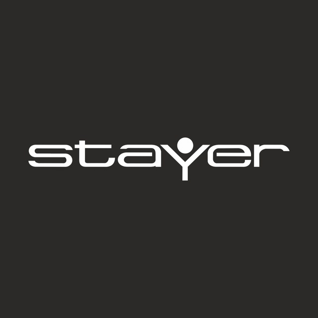 STAYER SPORTSWEAR