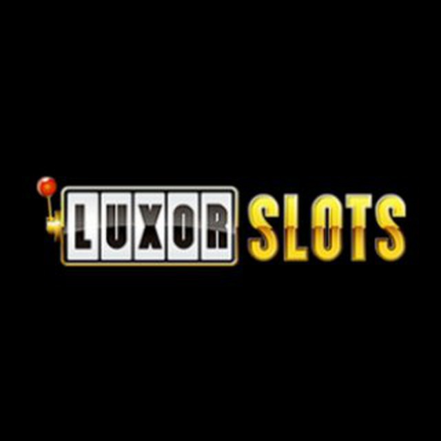 Luxorslots Casino