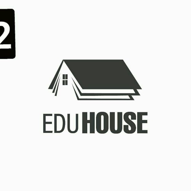 Едухаус. Едухаус NWDO. NDWO Eduhouse. NW do Eduhouse.