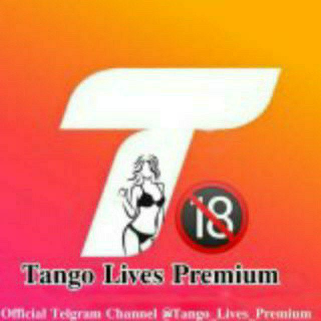 Premium lives. Tango Live Premium. Tango Live +18 Premium. Tango Live Premium show Russian Video.