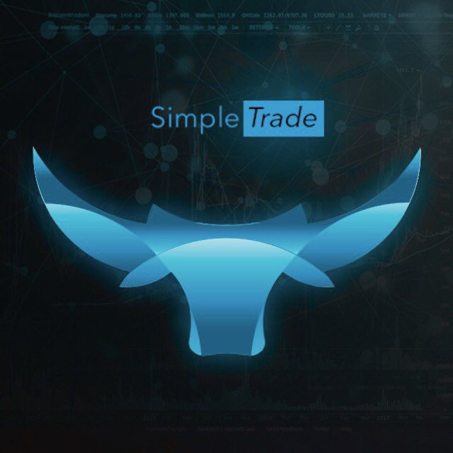 Simply telegram. Simple trade. Симпл ТРЕЙД. ООО «Симпл ТРЕЙД». Simple trading BOOKAPK.