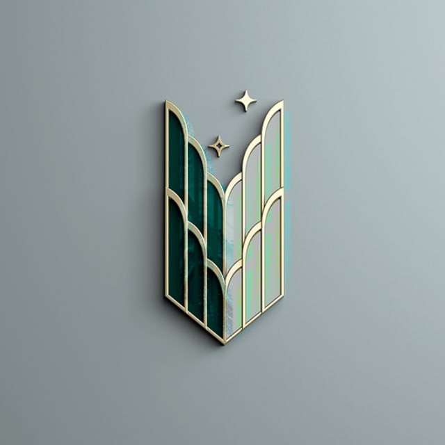 Milica-Art-Mebel
