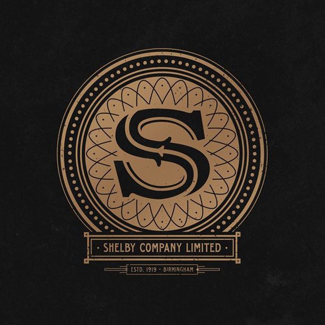 Shelby Company Limited