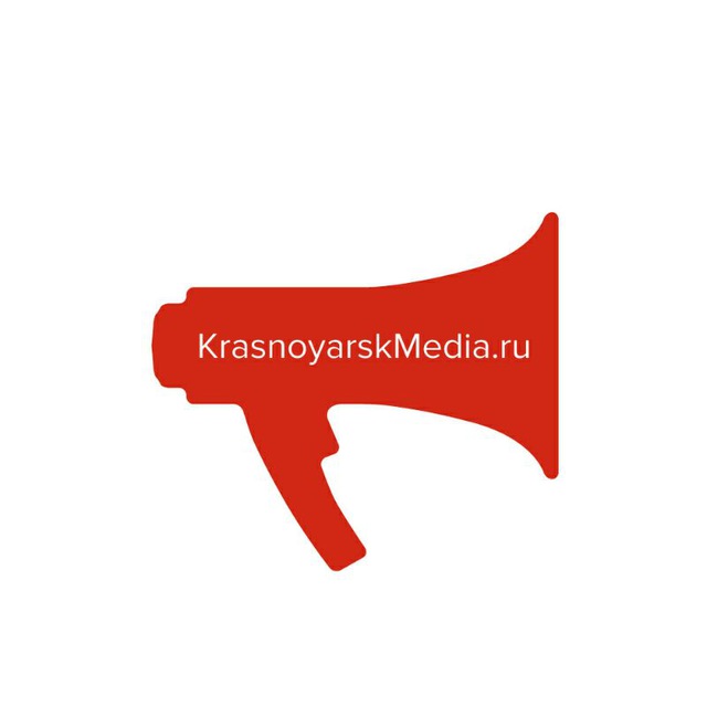 KrasnoyarskMedia