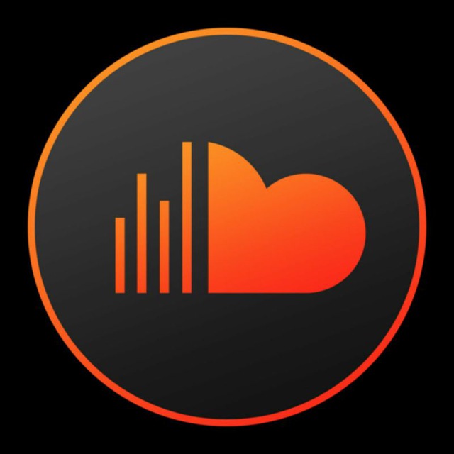 Cloud music