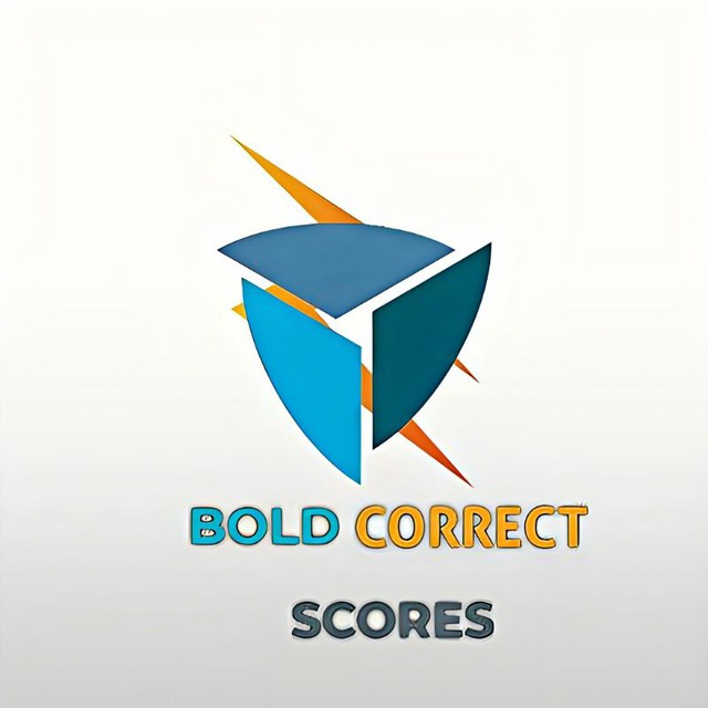 Match services. Старостат. Старостат логотип. Старостат картинки. Студсовет и старостат.
