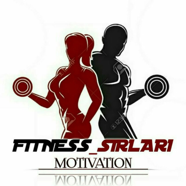 Фитнес тг каналы. Фитнес сирлари. Uzbek Fitness Sirlari. Fitness тг. Кружки Финесс телеграмм.