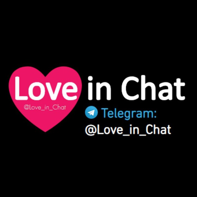 channel, @Love_in_Chat telegram, @Love_in_Chat, channel statistics, telegra...