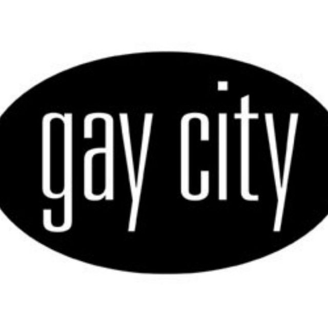 Гей Сити Сайт Знакомств