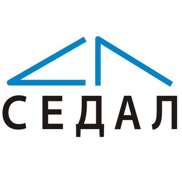 Седал М Купить Без Рецептов