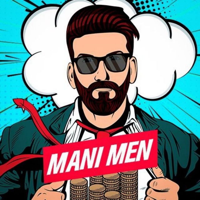 Telegram men. Mani канал. Men com Telegram. Как выглядит хозяин канала Deni mani.