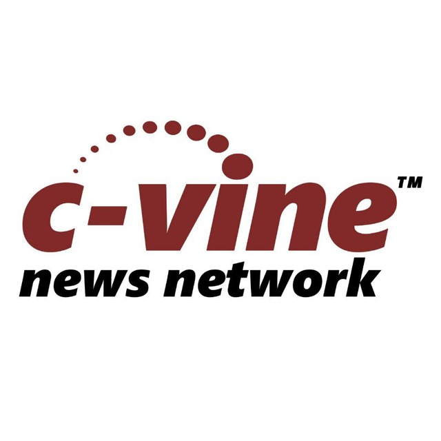 Cvinenews Channel Statistics C Vine News Official Channel Telegram Analytics