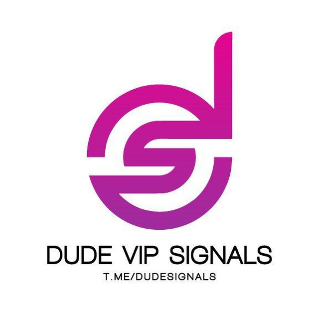 Dude vip