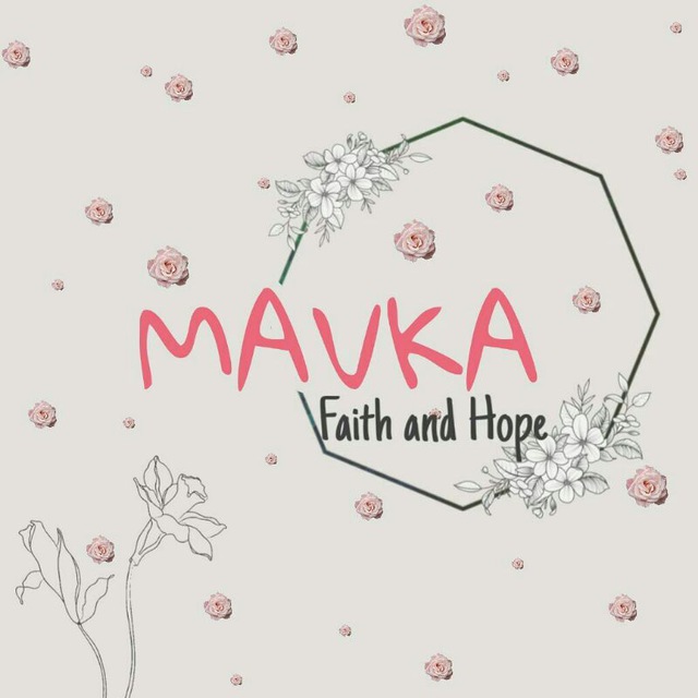 Sweet mavka. Шрифт Sweet Mavka. Sweet Mavka script Regular. Sweet Mavka script.