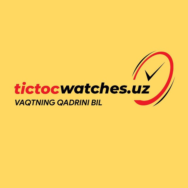 tictocwatches.uz