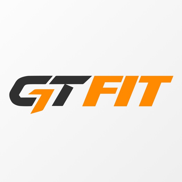 Фитнес-клуб GT FIT | Москва, Лужники