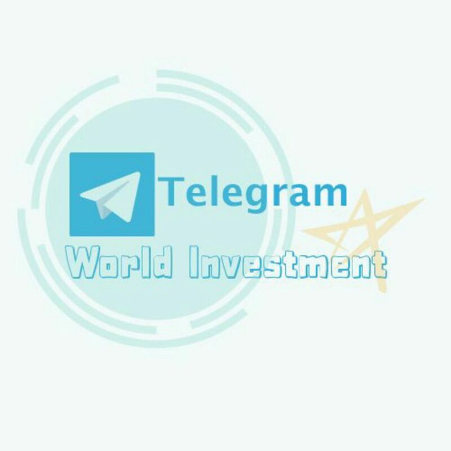 Счастливый мир телеграмм. Телеграмм канал 👑young World👑. Young World телеграмм. Sweet NFSW Telegram.