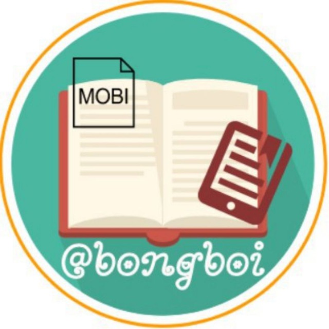 kindle bengali books