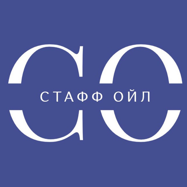 Производство ангаров и резервуаров - «Стафф Ойл»