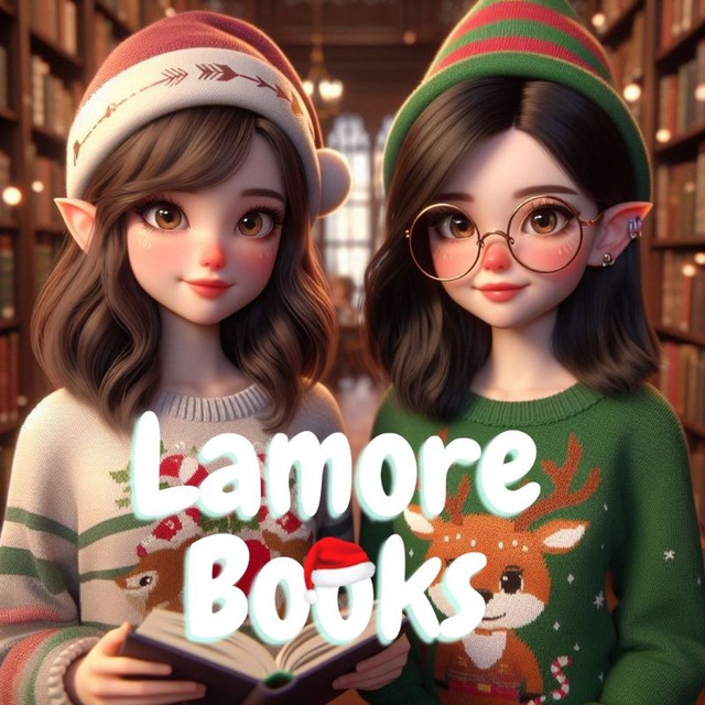 ＬＡＭＯＲＥ ＢＯＯＫＳ