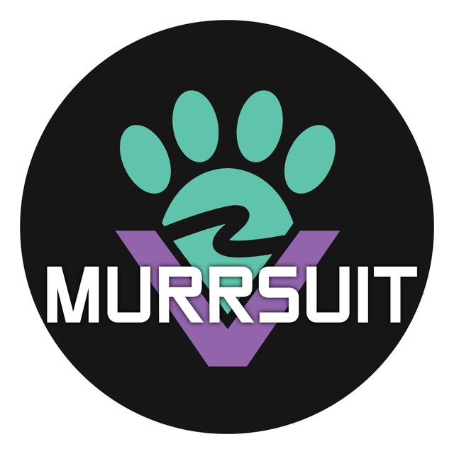 Murrsuits