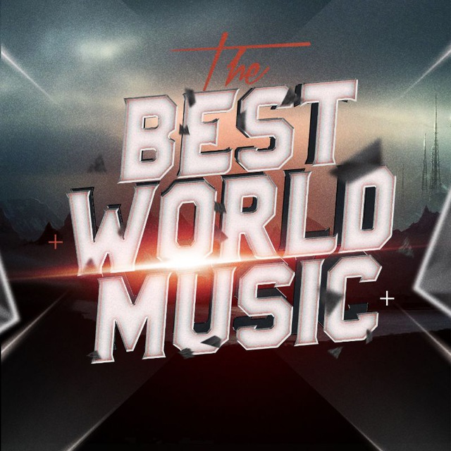 Good well channel. Best Music картинка. Бест Мьюзик. Best of the best Music. World Music best картинки.