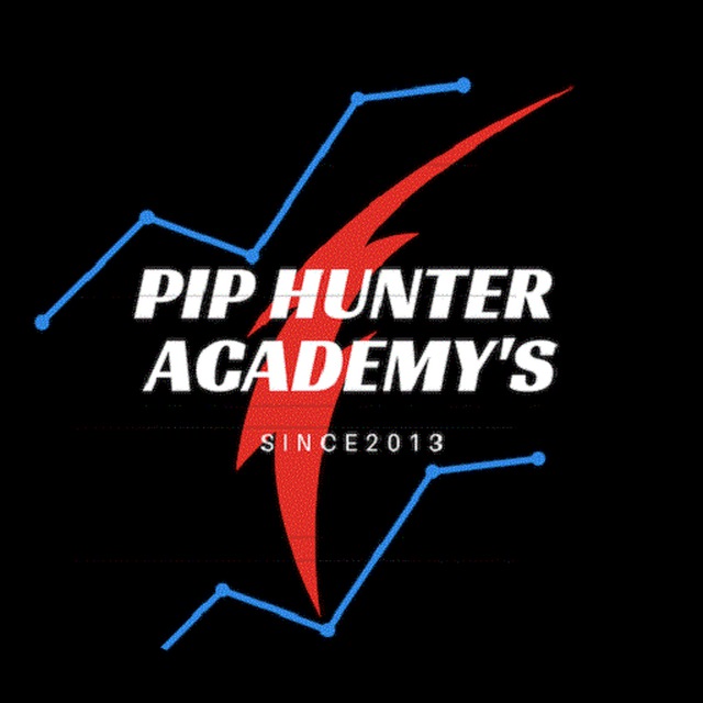 Hunter academy s battle god