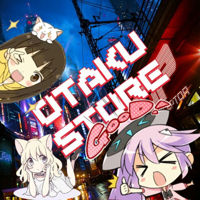 @OtakuStore: OP Jashin-Chan Dropkick Season 2 @animemusix @OtakuStore