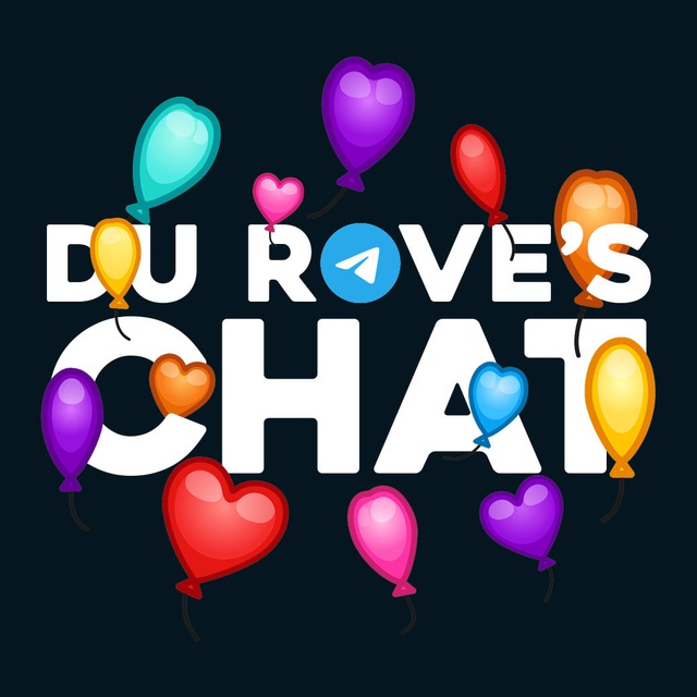 Du rove s channel. What is your age. Happy 28. Your age.