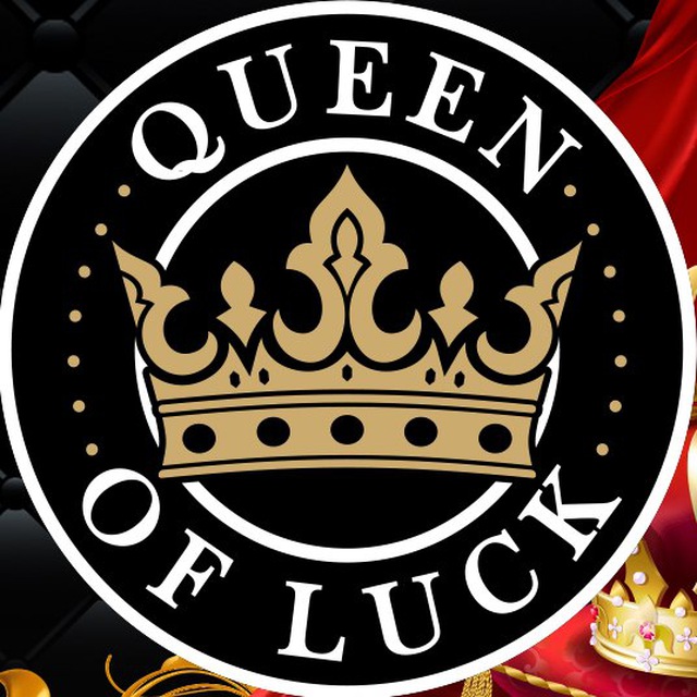 онлайн казино queen of luck