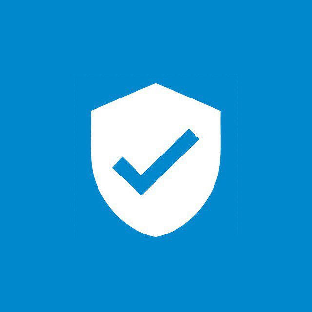 Telegram mtproto. MTPROTO. Телеграмм MTPROTO. Значок впн телеграм. Не подтверждено иконка.