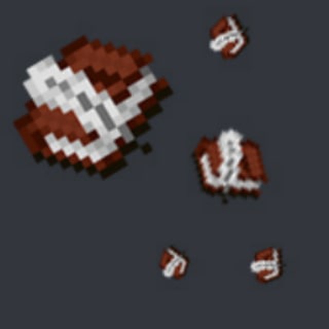 SearchPE ?