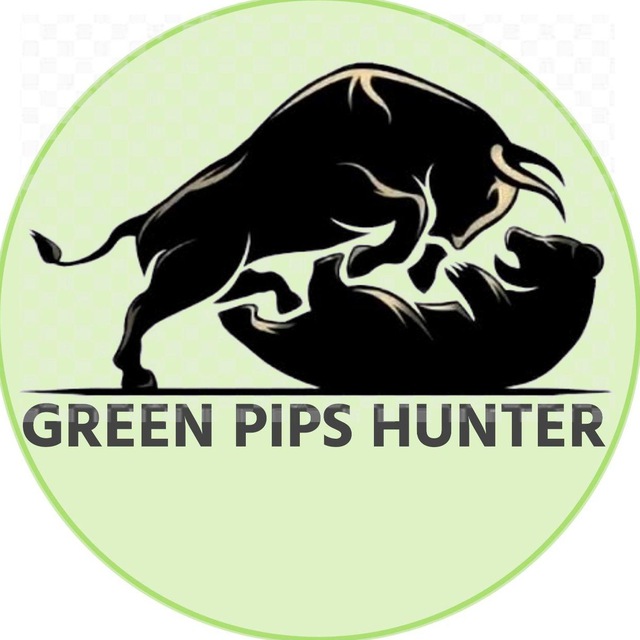 Green Pips Hunter Tl0nm8eypdvyhc X Post 11463