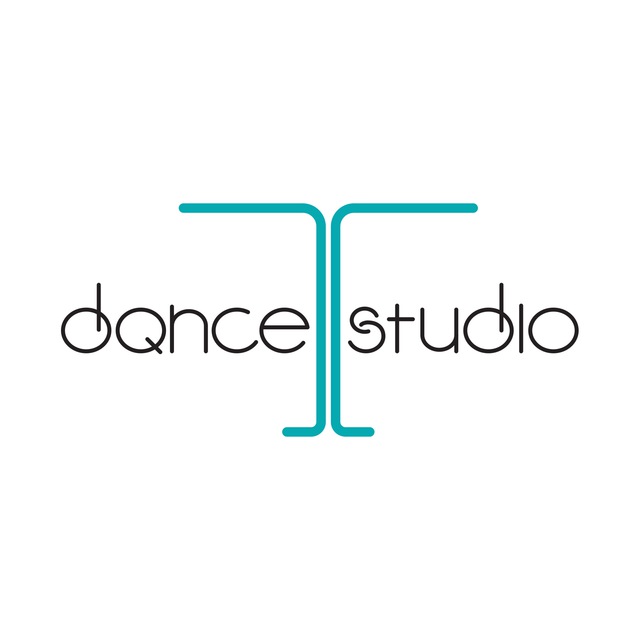 Tdancestudio школа танцев