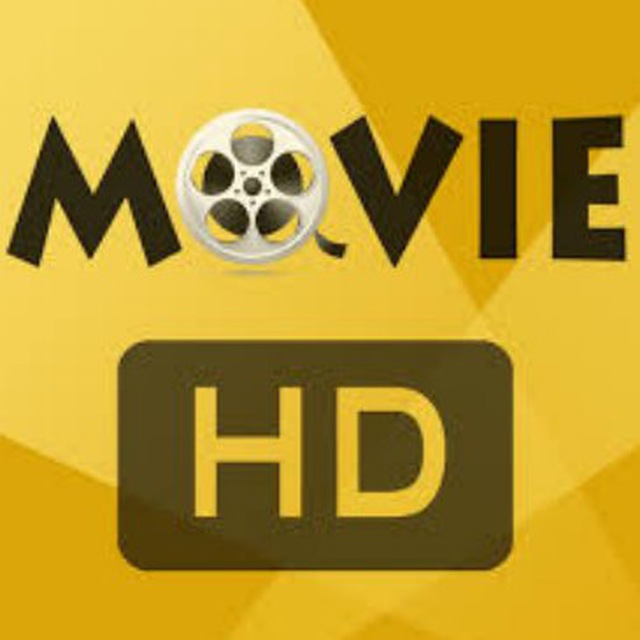 hdcinema6-channel-statistics-all-movies-and-web-series-telegram