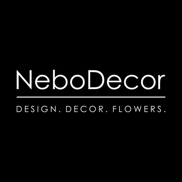 NeboDecor