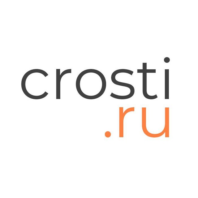 Crosti.Ru