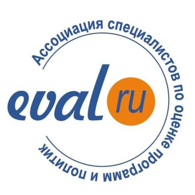 АСОПП