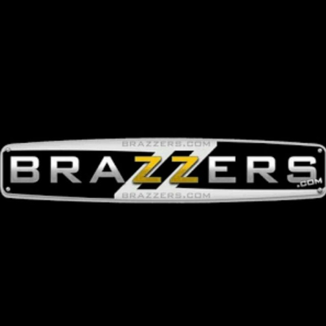 Telegram channel "BraZZers HD Porn Sex🔞" — BrazzersHub_Official — TGStat