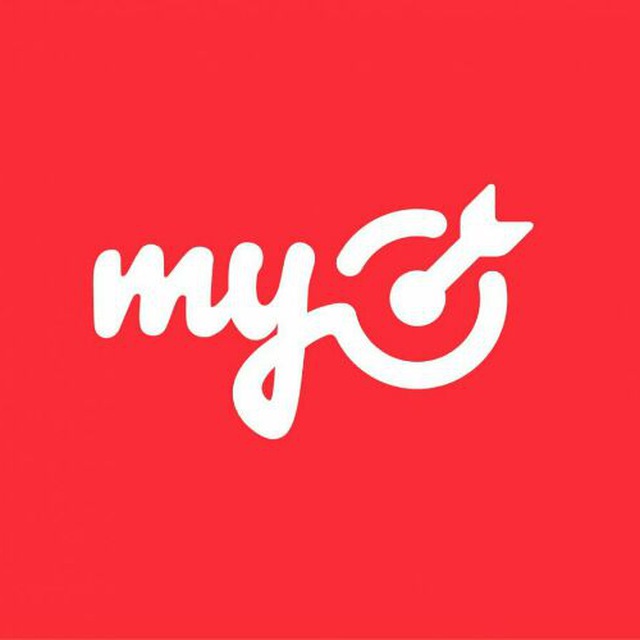 My target. Иконка MYTARGET. Майтаргет логотип. MYTARGET логотип без фона. Майл таргет.