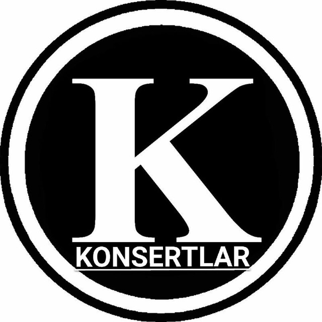 K. Логотип. K эмблема. Логотип буквы в круге. Логотип две буквы.