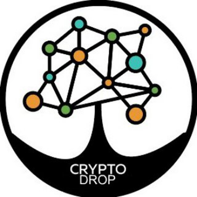 Crypto point