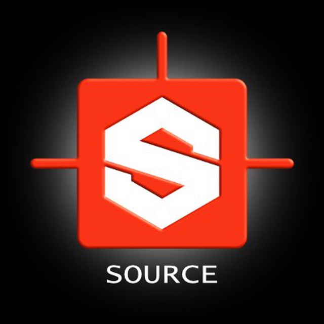 Логотип substance Designer. Substance Designer logo PNG. Adobe substance Designer logo PNG. Substance Designer logo Альфа.