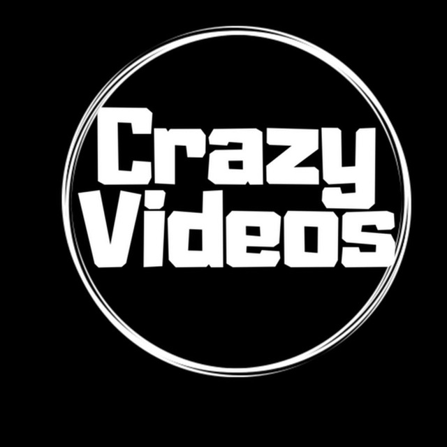 Videos Crazy