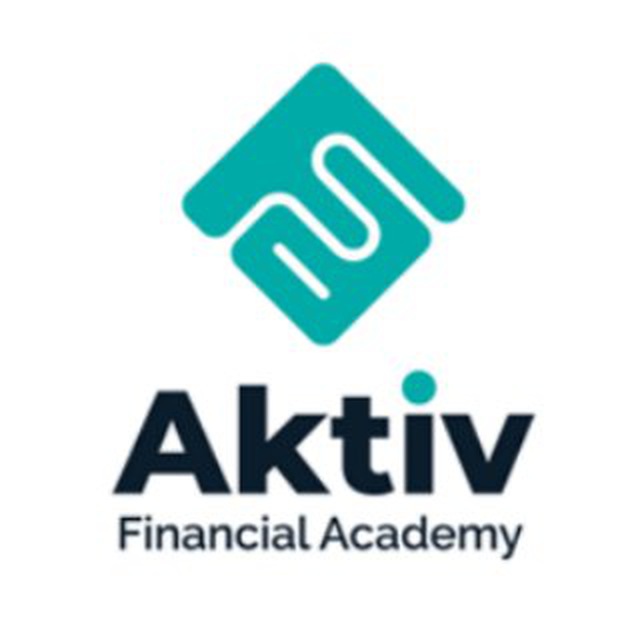 Finance Active. Финакадемия. International Finance Academy.